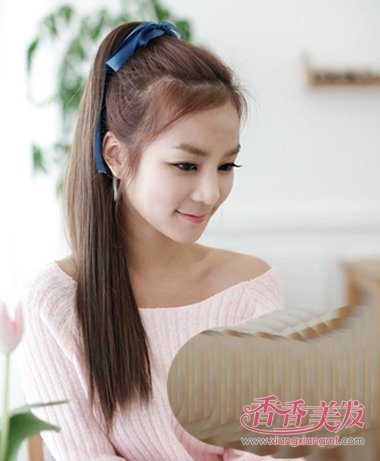 �ʺϸ��г���Ů�������β ����ѧ���г�����ô���ÿ�