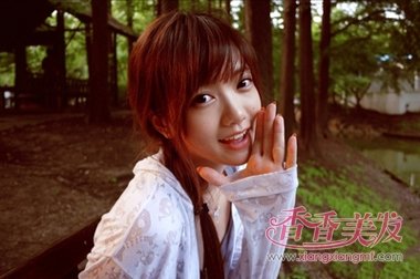 �ʺϸ��г���Ů�������β ����ѧ���г�����ô���ÿ�