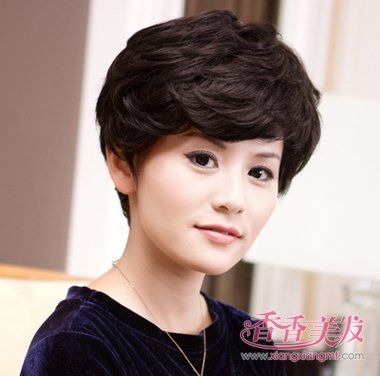 ���������긾Ů���� �������ʺ�ʲô����