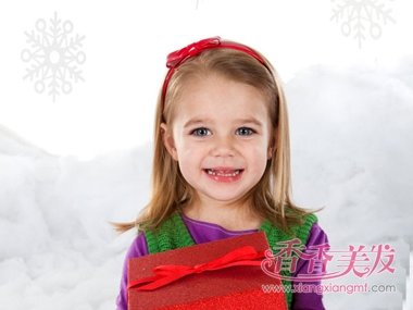 6��С��Ūͷ���г����̳� ���ӳ�����ô��ͷ��