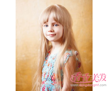 6��С��Ūͷ���г����̳� ���ӳ�����ô��ͷ��