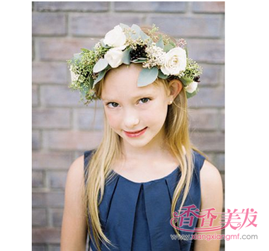 6��С��Ūͷ���г����̳� ���ӳ�����ô��ͷ��