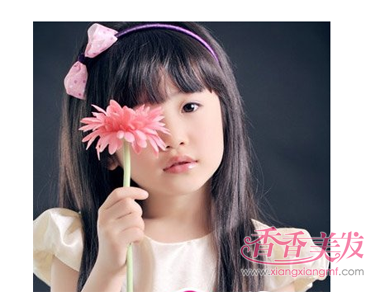 6��С��Ūͷ���г����̳� ���ӳ�����ô��ͷ��