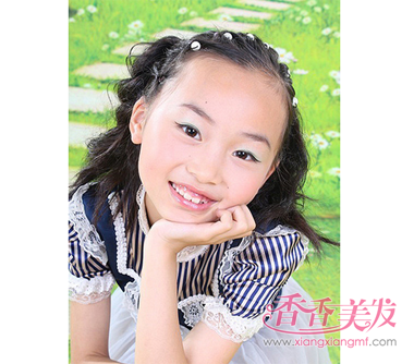 6��С��Ūͷ���г����̳� ���ӳ�����ô��ͷ��