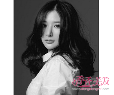 �����ʺϺ�ɫ�г����ھ������� ��ɫ�г����������ͼƬ