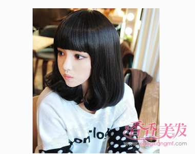 �����ʺϺ�ɫ�г����ھ������� ��ɫ�г����������ͼƬ