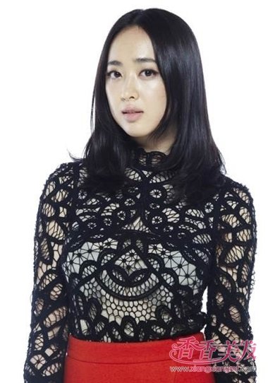 �����ʺϺ�ɫ�г����ھ������� ��ɫ�г����������ͼƬ