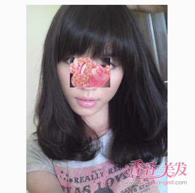 �����ʺϺ�ɫ�г����ھ������� ��ɫ�г����������ͼƬ