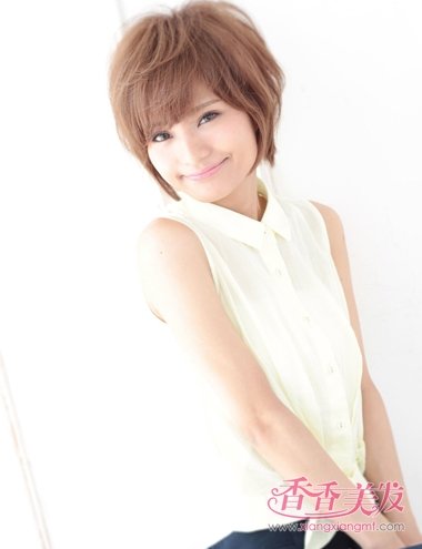 �ķ������ʺ�ʲô���� �ķ���ʲô���ͺÿ�