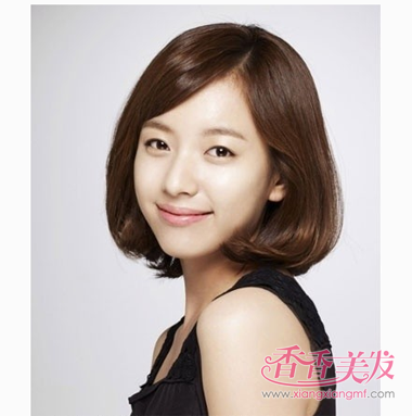 �ķ������ʺ�ʲô���� �ķ���ʲô���ͺÿ�