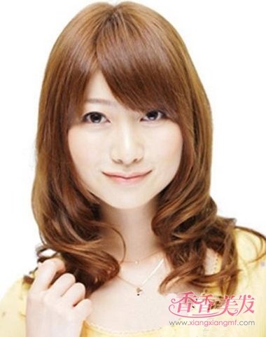 �ķ������ʺ�ʲô���� �ķ���ʲô���ͺÿ�