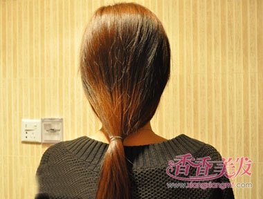 �����÷����ѳ�ͷ�������� ��ͷ���������ļ��̷�