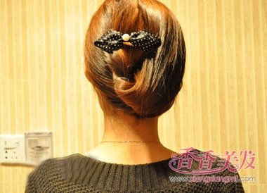 �����÷����ѳ�ͷ�������� ��ͷ���������ļ��̷�