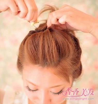 ͷ�����ʺ�Ģ��ͷ�� Ģ��ͷ��ô��ͷ���Կɰ�