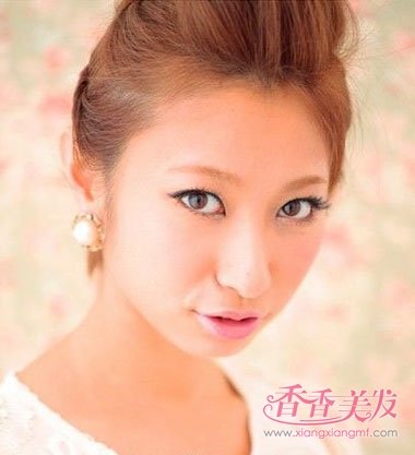 ͷ�����ʺ�Ģ��ͷ�� Ģ��ͷ��ô��ͷ���Կɰ�