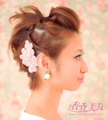 ͷ�����ʺ�Ģ��ͷ�� Ģ��ͷ��ô��ͷ���Կɰ�