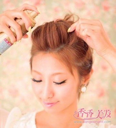 ͷ�����ʺ�Ģ��ͷ�� Ģ��ͷ��ô��ͷ���Կɰ�