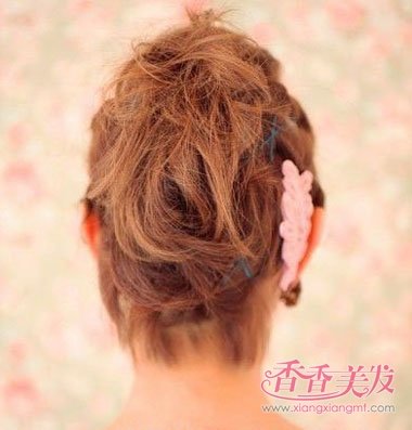 ͷ�����ʺ�Ģ��ͷ�� Ģ��ͷ��ô��ͷ���Կɰ�