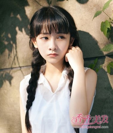 Ů�������ı෨ 2017Ů�������г�������