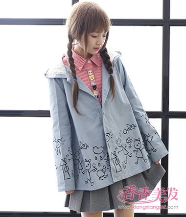 Ů�������ı෨ 2017Ů�������г�������