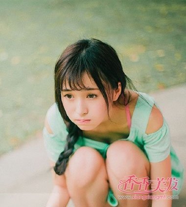 Ů�������ı෨ 2017Ů�������г�������