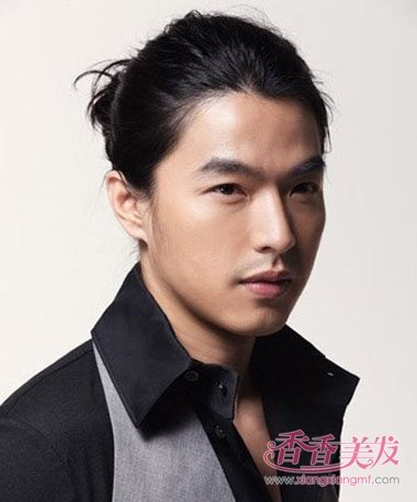 ���˴���β���� ˧����β����