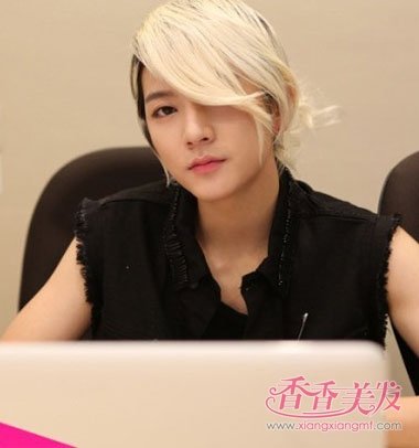 ���˴���β���� ˧����β����