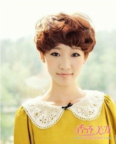 ��Ů���ͼ�Ģ��ͷ ��μ��̷�Ģ��ͷ