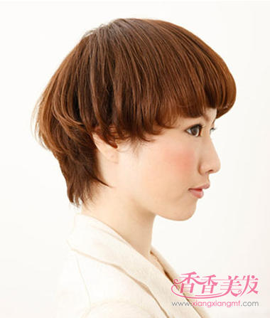 ��Ů���ͼ�Ģ��ͷ ��μ��̷�Ģ��ͷ