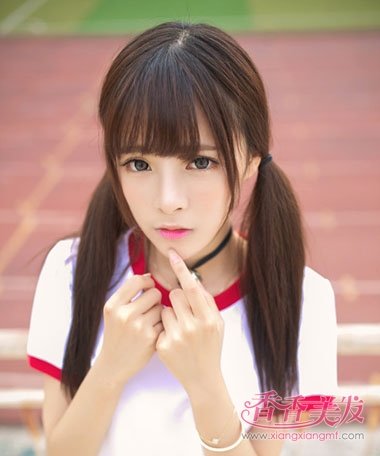 �ʺ��̵�ͷ������β���� ͷ��ͷ������ô����β