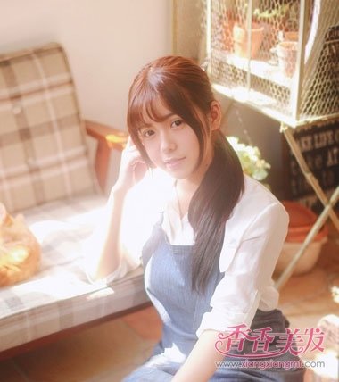 �ʺ��̵�ͷ������β���� ͷ��ͷ������ô����β