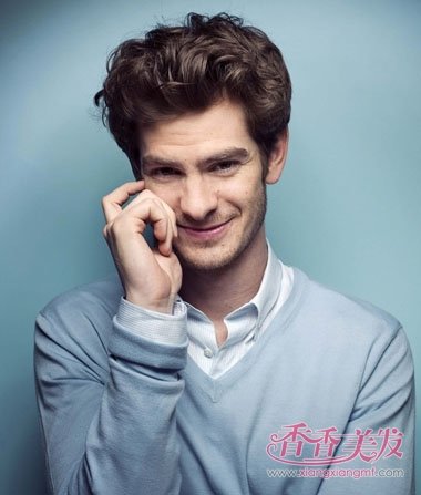 ����������ʿ���� ŷ����ʿ��������