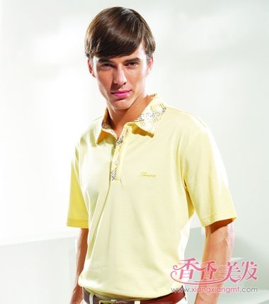 ����������ʿ���� ŷ����ʿ��������