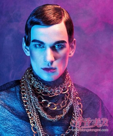 ����������ʿ���� ŷ����ʿ��������