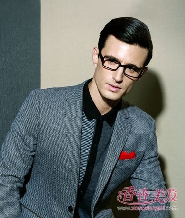 ����������ʿ���� ŷ����ʿ��������