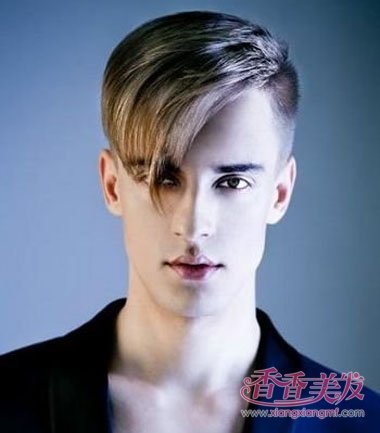 ����������ʿ���� ŷ����ʿ��������