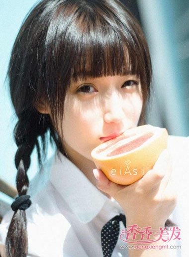 ��ô����򵥵��黨���� �黨��ı෢�ַ�