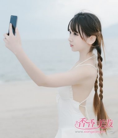 ��ô����򵥵��黨���� �黨��ı෢�ַ�