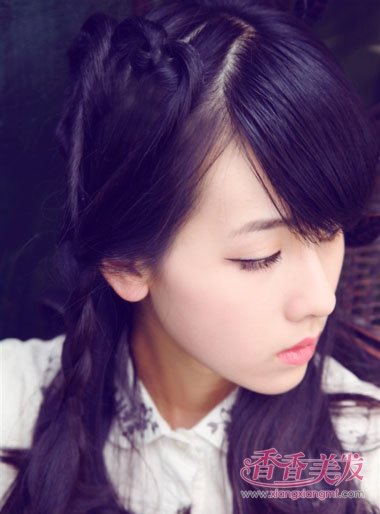 ��ô����򵥵��黨���� �黨��ı෢�ַ�