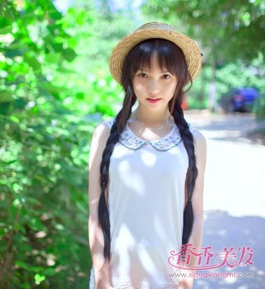 ��ô����򵥵��黨���� �黨��ı෢�ַ�