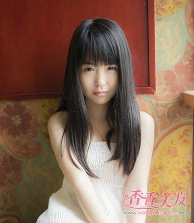 �ʺ�ͷ���ٵ��г����� Ů��ͷ���ٳ�������