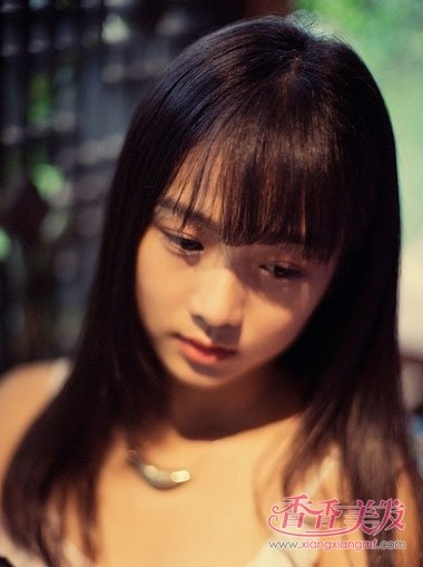 �ʺ�ͷ���ٵ��г����� Ů��ͷ���ٳ�������