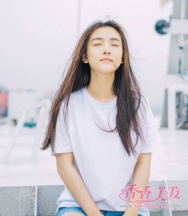 ����Բ���ʺϵ�ɢ������ Բ���ʺ�ʲô������