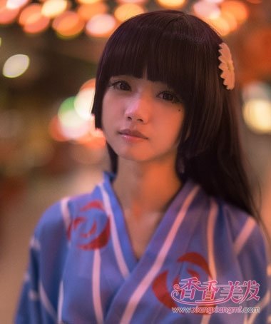 ����Բ���ʺϵ�ɢ������ Բ���ʺ�ʲô������