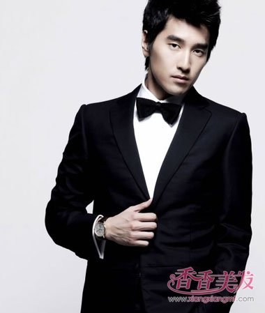 2017������������ �����������ʺ�ʲô���ķ���