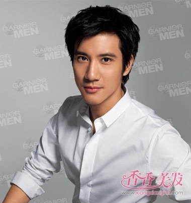 2017������������ �����������ʺ�ʲô���ķ���