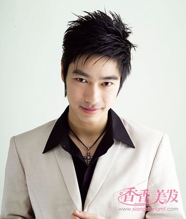 2017������������ �����������ʺ�ʲô���ķ���