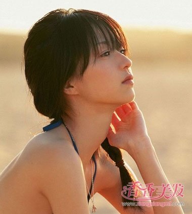 Ů��������������������ô�� ��ɫ����������