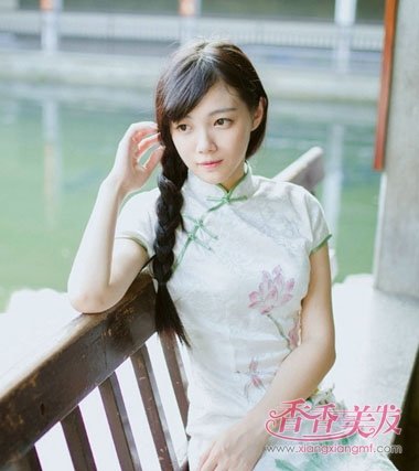 Ů��������������������ô�� ��ɫ����������