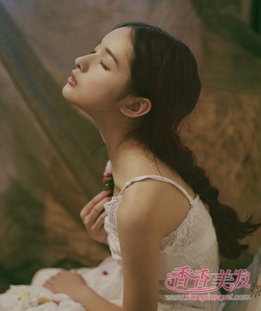 Ů��������������������ô�� ��ɫ����������